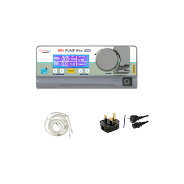 IRRIGATION-PUMP-p